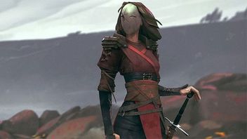 Dystrybucja cyfrowa na weekend 4-5 sierpnia (m.in. Absolver, No Man's Sky i Endless Legend)