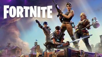 Fortnite na Androdzie dostępny jedynie poza sklepem Google Play