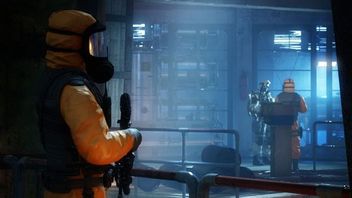 Sniper Ghost Warrior Contracts - wymagania sprzętowe