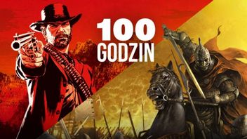 Najlepsze gry singleplayer z fabułami na 100 lub więcej godzin