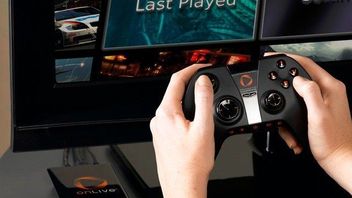 Tradycyjne konsole znikną z rynku? Tak twierdzi Peter Moore z Electronic Arts