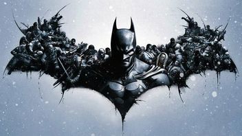 Dystrybucja cyfrowa na weekend 26–27 kwietnia (seria Batman, FIFA 14, Crusader Kings II)
