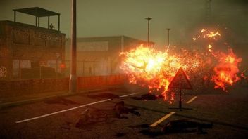 State of Decay – sporo nowych informacji na temat DLC Lifeline
