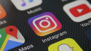 Instagram testuje usunięcie licznika polubień ze zdjęć