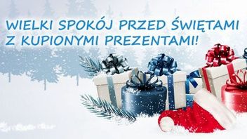 Najciekawsze promocje sprzętowe na weekend 8-10 grudnia