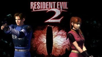 Capcom wyjaśnia: odświeżony Resident Evil 2 nie będzie tylko remasterem