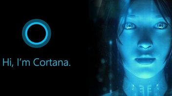Microsoft udostępnia nagrania ze Skype i Cortany osobom trzecim