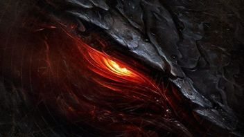 Jeden komputer, by wszystkimi rządzić - współzałożyciel Blizzard North opowiada o skromnych początkach Battle.net
