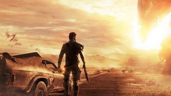 Dystrybucja cyfrowa na weekend 30-31 lipca (m.in. Mad Max, Subnautica, Adr1ft)