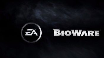 Fora BioWare zostaną zamknięte w sierpniu