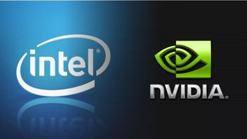 Ankieta sprzętowa Steam za luty - AMD nieco w górę