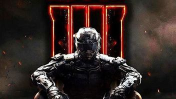 Call of Duty Black Ops 4 - dziś wieczorem prezentacja tytułu
