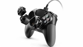 Najciekawsze promocje sprzętowe na weekend 31 stycznia - 2 lutego 2020 roku