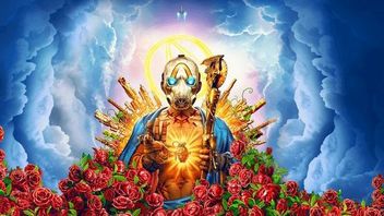 Gry w pudełkach – najciekawsze oferty na weekend 1-2 lutego