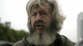 Zupełnie nowy testament, Big Short - weekendowe premiery filmowe