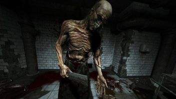Dystrybucja cyfrowa na weekend 2-3 stycznia (m.in. This War of Mine, Dark Souls II: Scholar of the First Sin, Borderlands 2)