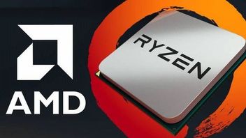 Nowe procesory AMD Ryzen będą tańsze, niż zapowiadano