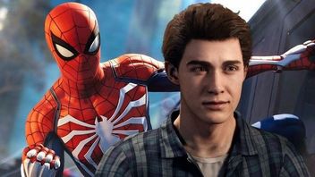 Wrzesień dla Pajęczaka. Spider-Man najpopularniejszym tytułem w USA