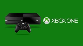 Microsoft pozwala używać konsolę Xbox One jako zestaw deweloperski