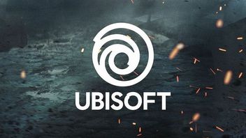Kolekcjonerki Ubisoftu na Xboksa bez fizycznego nośnika