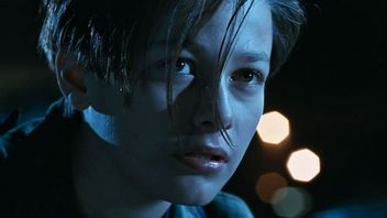John Connor powróci w Terminator: Dark Fate. Pokazano nowe sceny