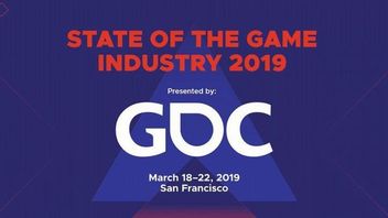 Raport GDC 2019 – PC wciąż najatrakcyjniejszą platformą dla deweloperów