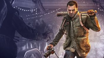 Gry w pudełkach – najciekawsze oferty na weekend 26-27 stycznia