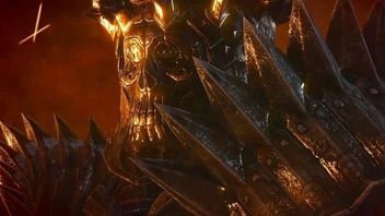 Wiedźmin 3: Dziki Gon – napływ nowych informacji z CD-Action EXPO [aktualizacja]