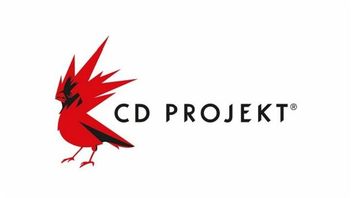 CD Projekt stawia na różnorodność - 26% zatrudnionych to kobiety; 21% to obcokrajowcy