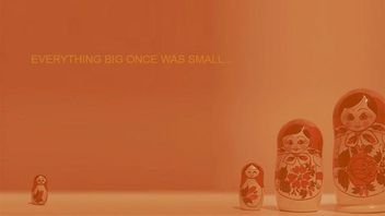 Nowy projekt Patrice Désiletsa będzie historyczną grą akcji z elementami survivalowymi