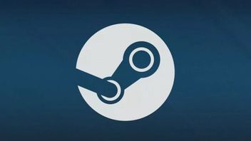 Styczniowa ankieta sprzętowa Steam