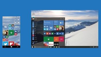 Windows 10 - darmowa aktualizacja OS-u jednak nie dla piratów 
