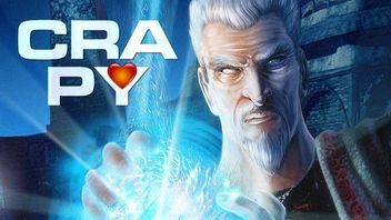 Krytykowane, ale kochane – nisko ocenione gry, które zdobyły serca graczy