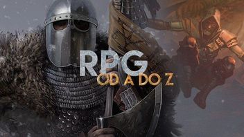 Wszystkie gry RPG roku 2017 – erpegi, w które zagramy w tym roku, od A do Z