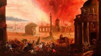 Nowa odsłona Total War Saga w czasach wojny trojańskiej