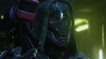 The Surge 2 – nowy zwiastun fabularny