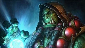 Hearthstone – wersje na Androida i iPhone'a jeszcze w tym roku