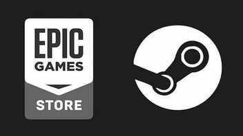 „Steam może być za 10 lat martwym sklepem" - twierdzi szef Gearbox