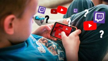 Poznaj 10 najpopularniejszych streamerów, a zrozumiesz, czemu oglądamy streamy