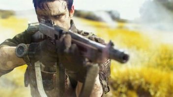 Trwa promocja na platformie Origin z okazji targów gamescom