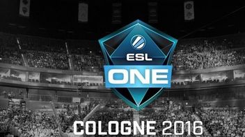 ESL One Cologne 2016 – kolejny turniej CS:GO z udziałem Polaków