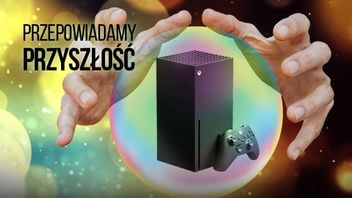 Co czeka branżę gier w 2020 roku?