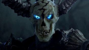 Risen 3: Władcy tytanów – nowy filmowy trailer