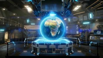 XCOM 2 - nowy materiał prezentuje zarządzanie bazą