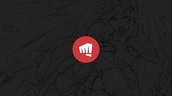 Twórcy League of Legends i Teamfight Tactics tworzą bijatykę