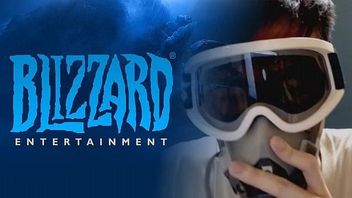 Blizzard jednak wypłaci nagrodę Blitzchungowi. Jest oficjalne stanowisko firmy