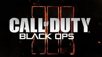 Zapowiedziano pierwsze DLC dla Call of Duty: Black Ops III