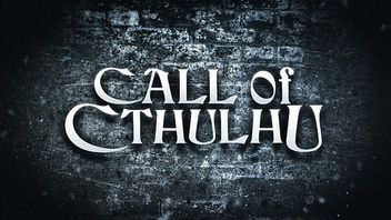 Call of Cthulhu – tajemnicza gra od firmy Focus Home w rękach Cyanide Studio