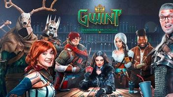 Podsumowanie tygodnia na polskim rynku gier (13-19 czerwca 2016 r.)