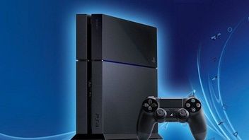 PlayStation 4 NEO zadebiutuje jeszcze w tym roku?
